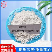 lp|̼VIz䄩մͻ|40-45%