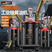 ����S�͘��߉�С��ע�����S�ͼ�ע�Cȫ�ԄӴ��S����������S�͙C