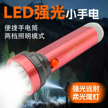 ���Ͳ���ⱬ���L�m��С�ͱ�y��늿���ʳ����������β�����l