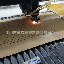 ��늳ؘO���������Ƥ��������ճ�ط���ݔ�͎���əC�F�������͎�