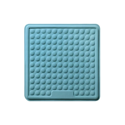 seat cushion for long-term sitting, Seat cushion, seat cover