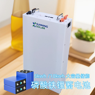 LiFePO4�늳�48V�����F䇹������늳؁K�x�W̫��܃���ϵ�y����