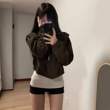 2025�¿���ʽ�͹�ԭ������+�ȳ�������ö̿�I����Ů�����