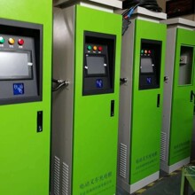 5KW8KW10KW20KW 늄Ӳ܇ 늄Ѳ߉܇ 늄^܇ܳ늘 