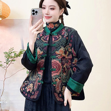 2025�����¿�͹����Iײɫ�P���L�������L�̽����ތ��ɰ��޷�Ů