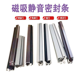 ��ľ�T�����l45�������ܷ�l�X��TATAľ�T�����z�l���L�����l����