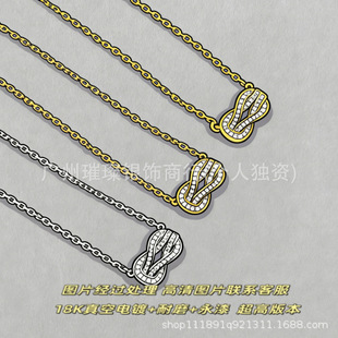 �M�Ҹ߶����R�����Ů�����ʯU��ϵ�дְ��黨���18K�i����W