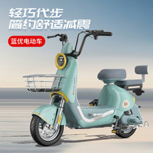 �¿��{��늄�܇�p���늄�����܇�늳��ŵѰ����ƿ܇48V���Q܇