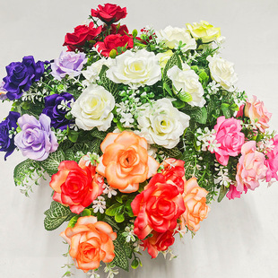�Wʽܽ��õ��ٻ���c�b�������õ�廨���ҾӲ����[���ֹ�ˇƷ