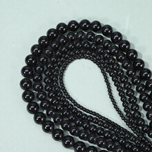 �A����������diy�ֹ��ºڵ����������机�ɫ�������b�Ʒ