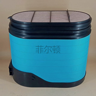 �H��՚�V����1008371764+1008371766