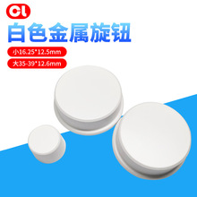 �ߙn��ɫ�λ�����o���ٿ���С��С�ܿ���늴Št��ˮ��ͬ�����oñ