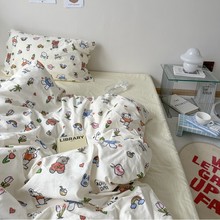 insС黨ȫ40֧бy׆μ޿ͨp˱ֆƷ200x230