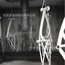 �|ݸ����DISK�o늇��T����܇܇�܉T�b�O������܇���������ˮ��