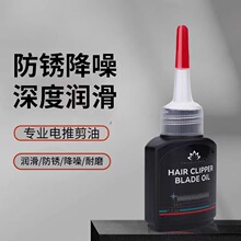 �l�����l�����^�����B�o������Ƽ���Ƭ��������횵����B�����l