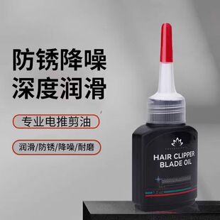 �l�����l�����^�����B�o������Ƽ���Ƭ��������횵����B�����l