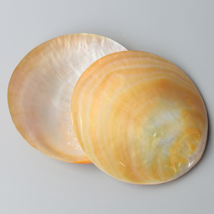 �S��ؐ�P����Ȼؐ���ͱP�S��ؐؐ���AƬ���Ӕ[���Ĕz��������Ӱ�