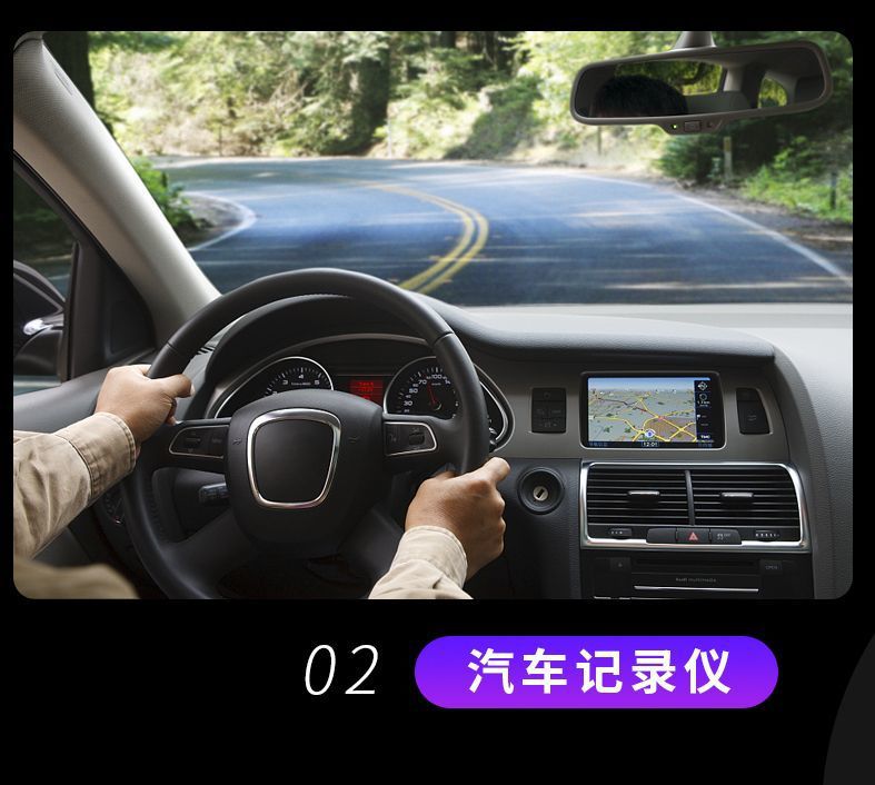 ba4b1af3-6d19-49ea-aeac-565f81e223fc.jpe