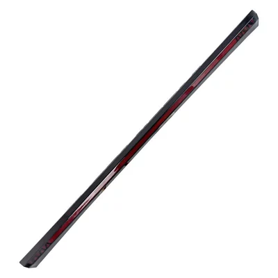 19-24 Toyota Corolla through: Tail light