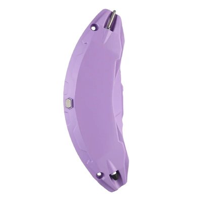 3/Y New Model Special | Brake caliper cover - purple-set-of-four-covers