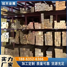 �S�~��H59H62 �S�~���ǰ� ���ĈA���S�~���� �����~�� �S�����l