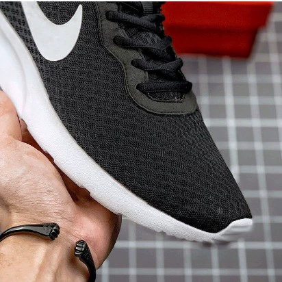 Кроссовки Mesh Trot 3 поколения London 3 поколения, дышащая Ультралегкая Спортивная повседневная обувь, универсальная мужская обувь для пар, женская обувь