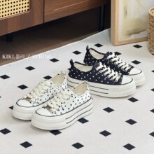 Mollykiki������ߵͰ�2026�����¿�С�������к���ٴ�С�װ�Ь