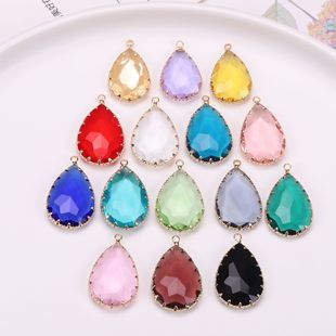 �羳DIY�Ʒ��� �~僽�צ��ɫˮ��ˮ�ε�����h�朰l�����