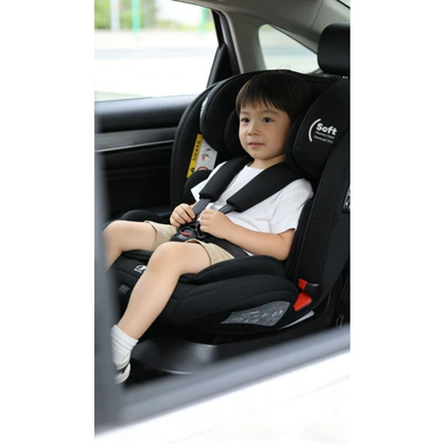 Trendybaby Car Child Car child safety seat
