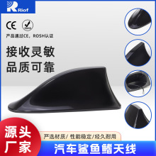 �S�ҹ��� AD010��܇���~���쾀ABS ͨ��܇픲��^���~���쾀�U