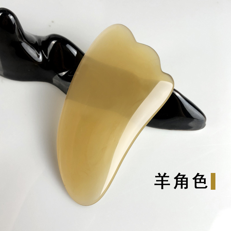 顔の掻爬美容専用の目の部分は筋肉をかき回します。|undefined