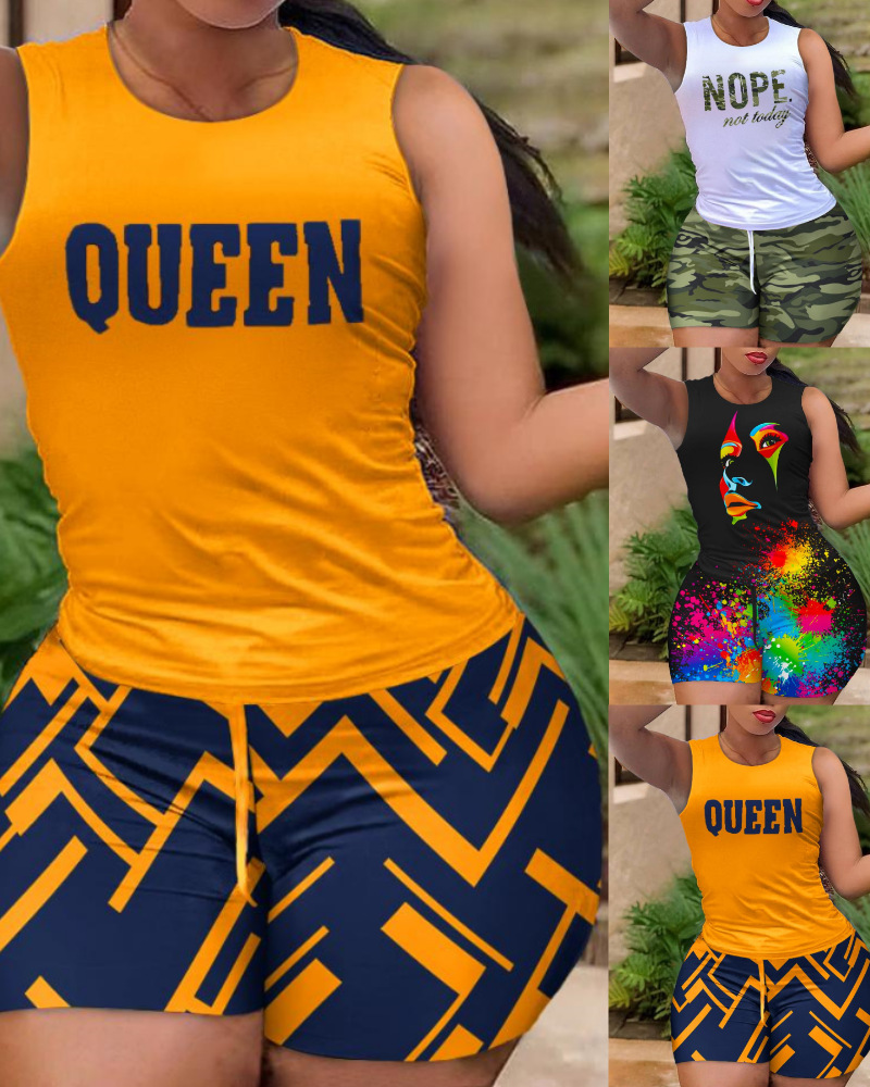  width=800></p>
<p><img src=https://img.alicdn.com/imgextra/i1/6000000001772/O1CN01N3Nlc81Oxcds8aojc_!!6000000001772-0-tbvideo.jpg alt=