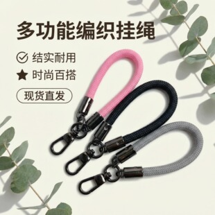 �S���ٰl�֙C���K����ɫ�̿���G���K�๦��耳׿�ˮ�����������K