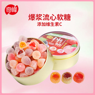һ�����l���SC���{��֭ܛ�ǃ�ͯ���e�ǹ�����ζ������F���b168