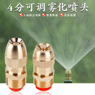 ȫ�~���{�F�����^��픽��ع��؇������m���ܼ��F�����Ԅӝ������^