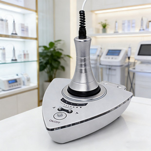 �羳���ǳ��������ֱ����I�����݃x�w�w�x������Ħ����x����Ժ