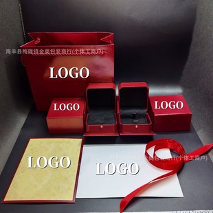 �¿�Ҽtɫ����b�н�ָ��CA�����Ʒ�иߙn�YƷ�ЏS�����l