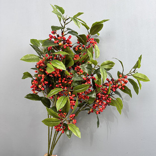 ����{�����~�t����ĭ���Ӽٻ���˼���tɫ���컨�}�Q���~�����