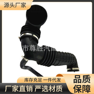 52086620 �m����M��ѩ���m �՚���ܛ�� �՚�V�����M��� ���y��