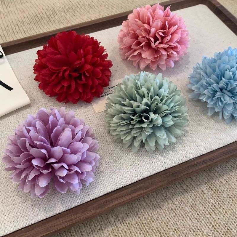 Reprehenderit qui in ea