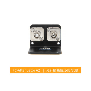 FC���w�������˥�m�������m�ζ�ģͨ��