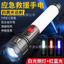 �羳�׼�����s׃���������ͲCOB�ȟ� �ɳ��β�����ő���������