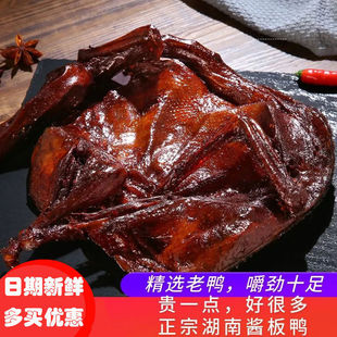 yyAz�u���������خa��˺��ֻ�L�ɳ����u�����������ʳ��ʳС����