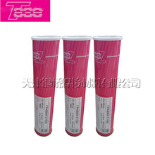 �¹���ɭThermanit 304 H Cu����ֺ���ER304HCu����ֵ纸��