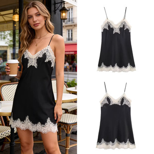 Z�����Q�羳�F؛�W���LŮ�b2026�����¿�ײɫ�ٽz�z���|������