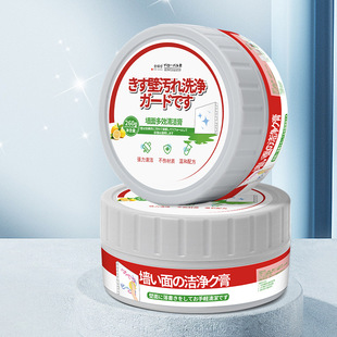 �����坍��ȥ�����z��נ��T�f�����坍��������С�K��ʳƷ��