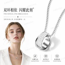 �W�����s��Ůͬ�������ɫˮ��朳�����朽Y���ٴ�����¿����l