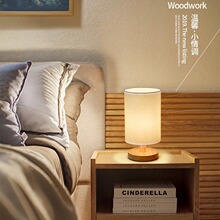 USB����̨��Сҹ�����Ҵ��^���W�t�b�ع��܋냺ι�̬F�����s��ܰ