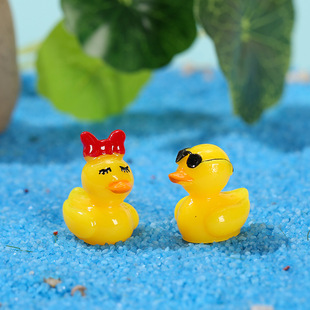 ΢���^�[�� �ɐ����w��HС����֬���Д[��С����[��DIY�Ʒ
