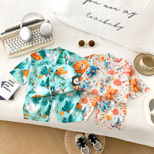 ��ͯ˯�����b�ļ��޾I�߷���Ҿӷ�������Ů����͸�������{��